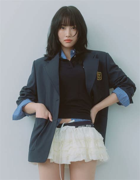 miu miu momo